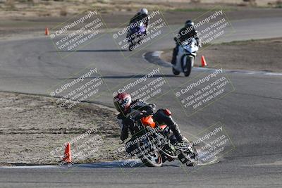 media/Nov-03-2025-Lets Ride (Mon) [[4d74c1c4d3]]/C Group/240pm (Off Ramp)/